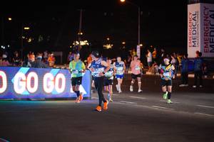 BIB: 
                            <button type="button" onclick="openModal(24531290)" class="btn btn-primary btn-sm float-right btn-popup" data-toggle="modal" data-target=".modal-high-quality">
                        <i class="fas fa-shopping-cart"></i> Add to Cart
                    </button>
                                            <button type="button" onclick="isThisMe(24531290, true)" class="btn btn-success btn-sm float-right btn-popup btn-isme hidden" data-toggle="tooltip" data-placement="bottom" title="นี่คือรูปของคุณใช่ไหม คลิกที่นี่เพื่อเอาเข้าอัลบั้ม">
                        <i class="fas fa-plus"></i> Add to album
                    </button>
                    <button type="button" onclick="isThisMe(24531290, false)" class="btn btn-warning btn-sm float-right btn-popup btn-isnotme hidden">
                        <i class="fas fa-ban"></i> Remove from album
                    </button>